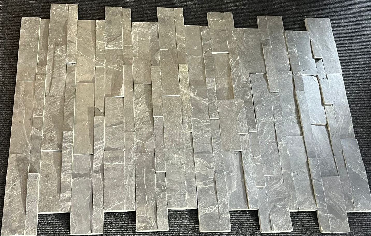 Elevation Wall Cladding Tiles